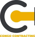 Congo Contracting SA
