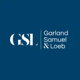 Garland, Samuel & Loeb, P.C.