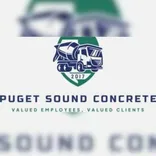 Puget Sound Concrete | Concrete Contractors Bellingham WA