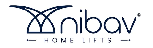 Nibav Home Lifts Experience Centre in Kochi