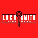 The Locksmith Liverpool