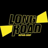 Long Road Repair