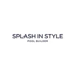 Splash in Style Pool Builder Pty Ltd