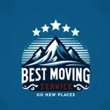 BEST MOVING SERVICE
