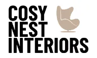 Cosy Nest Interiors