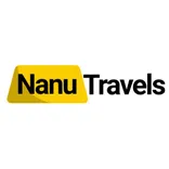 Nanu Travels