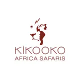 Kikooko Africa Safaris