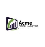 Acme Digital Marketing