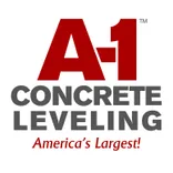 A-1 Concrete Leveling Atlanta