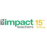 Impact Teachers