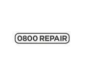 0800 Repair