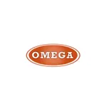 Omega Packaging Australia