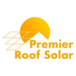 Premier Roof Solar