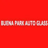 Buena Park Auto Glass