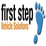First Step Vehicle Solutions Ltd