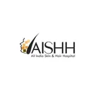 Aishh Clinic