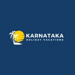 Karnataka Holiday Vacations