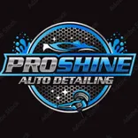Proshine Auto Detailing