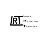 Limo Rockford Transfer Inc