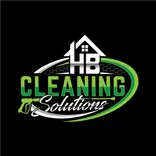 HB Cleaning Solutions