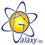 Galaxy Plumbing Heating and Solar Systems, Inc.