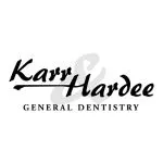 Karr & Hardee Dentistry Amarillo