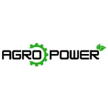 Agropower