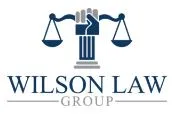Wilson Law Group