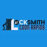 Locksmith Coon Rapids