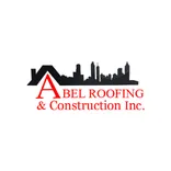 Abel Roofing and Construction, Inc