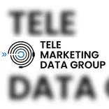 Tele Marketing Data Group
