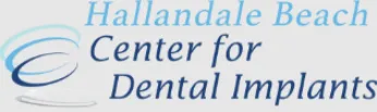 Center for Dental Implants of Hallandale Beach