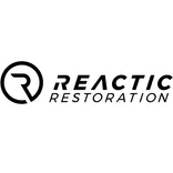 Reactic Restoration Dallas