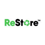 Restore Battery