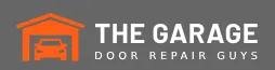 The Garage Door Repair Guys - Richmond, VA