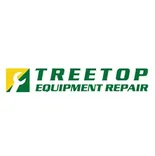 Tree Top Equipment Repair