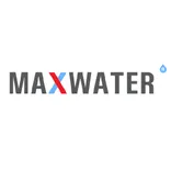 Max Water
