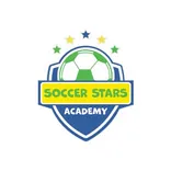 Soccer Stars Academy Perth