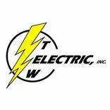 Tew Electric