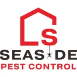 Seaside Pest Control