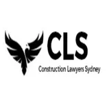 Construction Lawyers Sydney