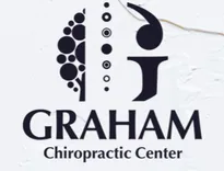 Graham Seattle Chiropractor WِA