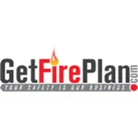 GetFireplan.com