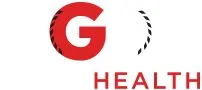 Gameday Men's Health Chesterfield