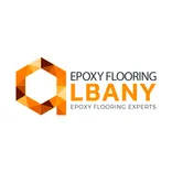 Epoxy Flooring Albany