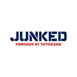 JUNKED: Powered By Veterans
