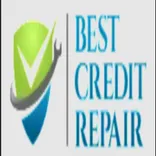 Best Credit Repair