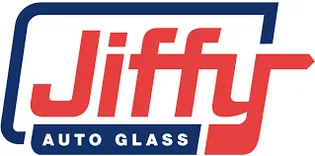Jiffy Auto Glass