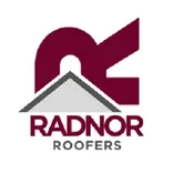 Radnor Roofers