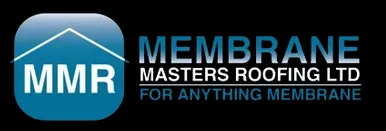 Membrane Masters Roofing